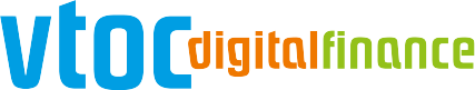 VTOC digitalfinance